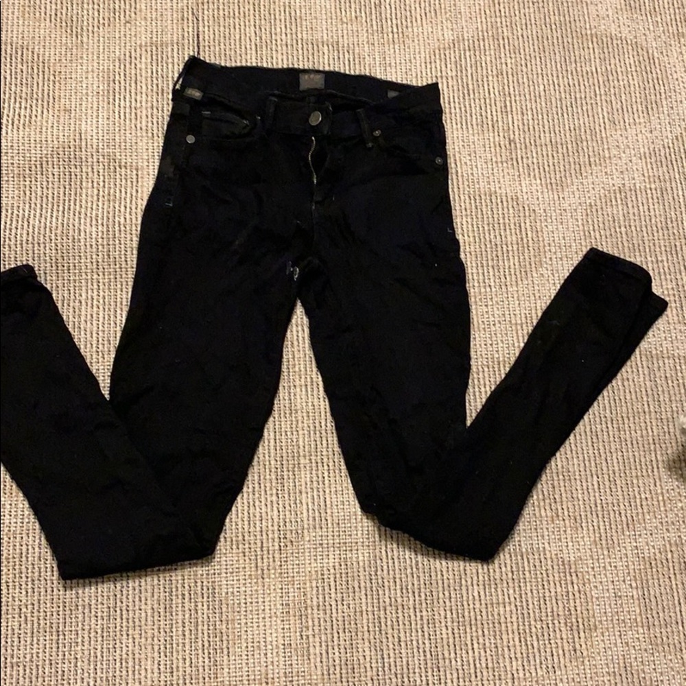 CH jeans